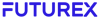 FutureX Digital Solutions Logo