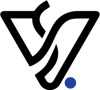 VisualSoft Global Logo
