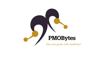 PMOBytes Consultation & Training Logo