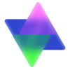 Aurora Designs Logo