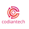 codiantech Logo