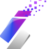 Interactivated Solutions Logo