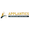 Applantics (PVT) Ltd Logo