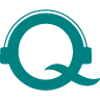 Qwest BPO Logo