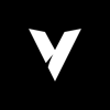 Visuvate Studio Logo