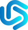 Ludens Works Logo