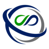 ProLead Business Consulting Logo