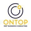 By ONTOP Logo
