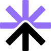TRIPLAYZ Logo