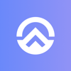 DJANTA Solutions Logo