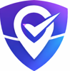 MyLocalGuard Logo
