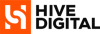 Hive Digital Ltd Logo