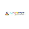 MYBEST INTERNATIONAL SDN. BHD. Logo