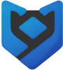 chasethatwebdev Logo