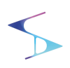 SinDevz Tech Logo