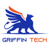 Griffin Tech Logo