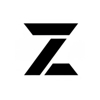 Series Z Logo