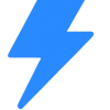 Boostr Technologies LLP Logo