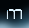 Mara Bureau Logo