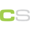 Creative Studio Logo