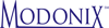 Modonix LLC Logo