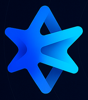 Celestris Technology Logo
