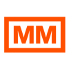 Misselhorn Media LLC Logo