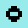 Outcraft Logo