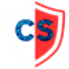 CyberSecurity24x7 Logo