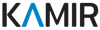 KAMIR Logo