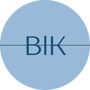 Blue Kathal SEO Logo