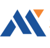 Mount Web Technologies Logo