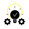 GVVA Logo