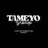 TAMEYO Group Logo