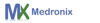 Medronix Logo