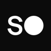 Societal Logo