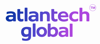 Atlantech Global Logo