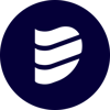 3Devision Logo
