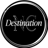 Destination NC Logo
