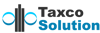 Taxco Solution Logo
