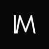 Imferro Agency Logo
