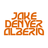 Jake Denver Alberio Logo