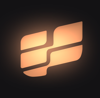 Uptic IO LLC Logo