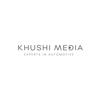 Khushi media Logo