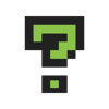 Does It Convert? Logo