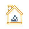 XOOMMIT VECKS LTDA Logo