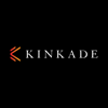 Kinkade Home Logo