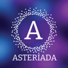 ASTERIADA Logo