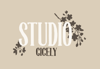 Studio Cicely Logo