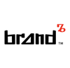 branda.bg Logo